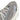 adidas Lightblaze - Schuh Women (grey two/grey three/iron metallic, 39 1/3) - Bild 6