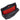 Vaude Mineo Transformer 20 - Rucksack 15.6" 48 cm (black) - Bild 4
