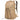 Haglöfs Tight Medium Mono - Rucksack 43.5 cm (oak brown)
