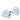 Delsey Paris Turenne 2.0 - 4-Rollen-Trolley 76 cm L (nachtblau) - Bild 6
