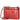 The Bridge Rustici - Schultertasche 21 cm (salmone) - Bild 2