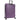 Heys Zen - 4-Rollen-Trolley Set 3tlg. erw. (lila) - Bild 5