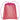 DerDieDas ErgoFlex Easy Exklusiv Superflash - Schulranzen Set 5 tlg. 950g (Coral Reef) - Bild 10
