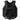 Dakine Builder 25 - Rucksack 65 cm (black asphalt) - Bild 2