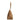 Joop Women Fatto Zita - Shopper 41 cm (tannin) - Bild 3