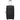 Travelite Bolonia - Rollenreisetasche 72 cm (black)