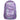 Coocazoo Mate - Schulrucksack 44 cm (Arctic Lights)