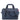 reisenthel travelling allrounder L - Reisetasche 48 cm (herringbone dark blue) - Bild 2