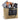 bugatti Elena - Shopper L 55 cm (camel) - Bild 5