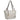 Picard Circulus - Shopper 50 cm (cafe-kombi) - Bild 5