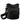 aunts & uncles Japan RE Yura RE Lite - Umhängetasche 25 cm erw. (black) - Bild 2
