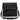 Vaude Bike Augsburg IV L - Fahrradtasche 15.6" 41 cm (black)