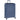 Heys AirLite - 4-Rollen-Trolley Set 3tlg. L/M/S erw. (blau) - Bild 3
