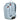 Satch Air - Schulrucksack 45 cm 2025 (nordic ice blue) - Bild 2