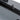 Eminent DANDELION - 4-Rollen-Trolley 67 cm (dark grey) - Bild 8