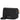 Valentino Bags Brixton -Umhängetasche 22 cm (black) - Bild 2