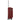 Stratic Light + -4-Rollen-Trolley 68 cm erw. (dark red) - Bild 5
