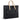bugatti Ella - Handtasche 37 cm  (schwarz) - Bild 2