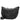 aunts & uncles Japan RE Toyo RE Lite - Umhängetasche 33 cm (black) - Bild 2