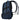 Victorinox Vx Sport EVO Deluxe - Laptoprucksack 48 cm (deep lake/blue) - Bild 3