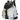 Vans Geomancer II - Rucksack 42 cm (zen blue black) - Bild 2