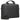 Joop Cardona Pandion - Aktentasche 39 cm (black) - Bild 5