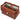 The Bridge Story Uomo Doctor Bag - Aktentasche 36 cm (marrone) - Bild 6