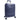 Heys EZ Fashion - 4-Rollen-Kabinentrolley S 15.6" 53 cm erw. (navy) - Bild 2