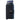 Secrid Miniwallet Giraffina - Geldbörse 6cc 10.2 cm RFID (blue) - Bild 2
