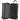 American Tourister Urban Track - Rollenreisetasche L 78,5 cm (grün) - Bild 5