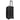 Vaude Takutea 90 - Rollenreisetasche L 77 cm (schwarz) - Bild 3