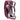 Deuter AC Lite 14 SL - Women's Wanderrucksack 54 cm (ashrose-cassis) - Bild 3