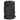 Doughnut Navigator Reborn - Reiserucksack 17" 48 cm (schwarz) - Bild 2