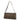 Calvin Klein Woven - Schultertasche 31 cm (teak) - Bild 2