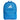 adidas Classic - Rucksack 44 cm (rayblu/white)