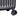 Heys Luxe - 4-Rollen-Trolley L 76 cm erw. (gunmetal) - Bild 7