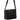 aunts & uncles Aoki RE Lite - Umhängetasche 28 cm (black) - Bild 3