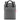 reisenthel all day - Rucksack M 39 cm (twist silver)