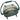 Vaude Rom III - Umhängetasche M 13.3" 35 cm (dark forest) - Bild 4