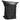Strellson Alperton Sebastian - Rucksack 53 cm (schwarz) - Bild 5