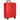 Brics Ferrara - 4-Rollen-Kabinentrolley S 55 cm (red) - Bild 2