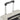 Delsey Paris Shadow 5.0 Trunk - 4-Rollen-Trolley 80 cm (elfenbein) - Bild 8