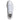 adidas Advantage Disrupt - Sneaker (ftwwht/carbon/wonalu, 39 1/3) - Bild 4