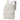 Dakine 365 Pack 21 - Rucksack 46 cm (silver lining)