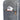 Cotopaxi Mente 32L Daypack - Rucksack 53 cm (cinder) - Bild 7