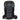 Mammut Lithium 30 - Women's Wanderrucksack 51 cm (dark marsh-black) - Bild 2