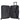 Heys Zen - 4-Rollen-Trolley M 66 cm erw. (navy) - Bild 5