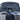 Tatonka Wokin 15 - Kinderrucksack 46 cm (navy) - Bild 11
