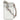 Replay - Handytasche 19 cm (silver) - Bild 2