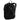 Haglöfs Vide 25 - Wanderrucksack 15.6" 48 cm (true black) - Bild 2